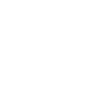 Ossium Health's Twitter