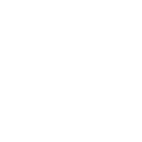 Ossium Health's LinkedIn