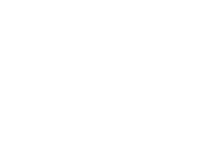 Ossium Health Logo
